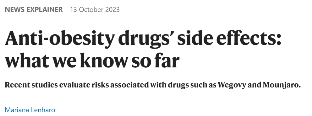 藥物減肥_dnp為什么不能作為減肥藥物_減肥藥物有哪些