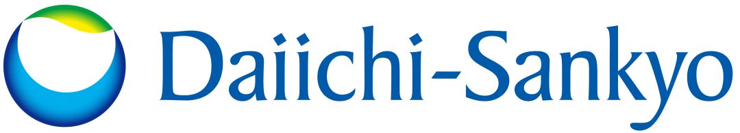 2019年，這20款新藥有望獲批上市 健康 第9張