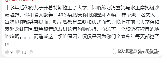 越南媒体报道称Pi Network可能泄露个人数据，结果证明是胡说八道！
