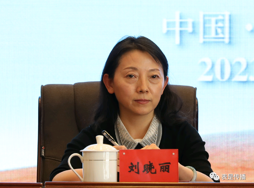 jie6.png