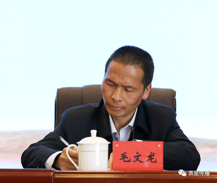 jie7.png