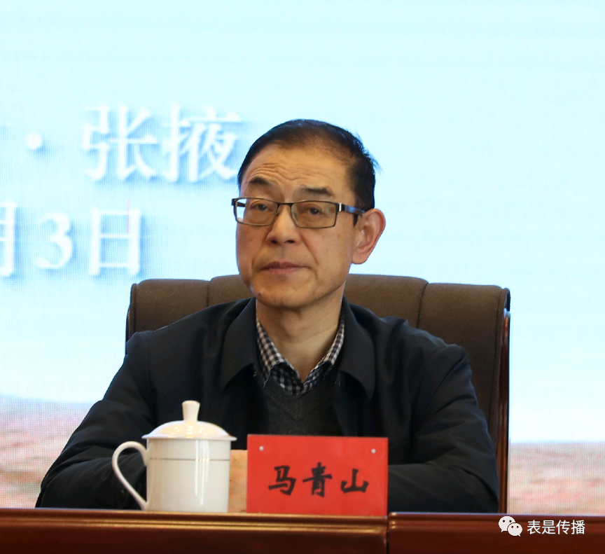 jie4.png