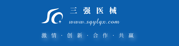 喉镜怎么清洗【三强医疗】气管插管喉镜应如何进行清洁消毒？_https://www.jmylbn.com_新闻资讯_第1张
