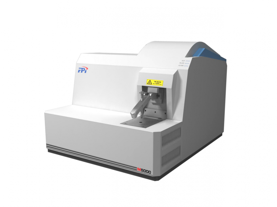 科研院所研究开发提供的解决方案，1s完成牌号鉴别，快速分析检测的图4