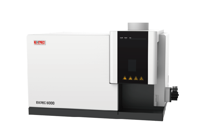 科研院所研究开发提供的解决方案，1s完成牌号鉴别，快速分析检测的图15