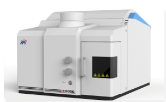 科研院所研究开发提供的解决方案，1s完成牌号鉴别，快速分析检测的图8