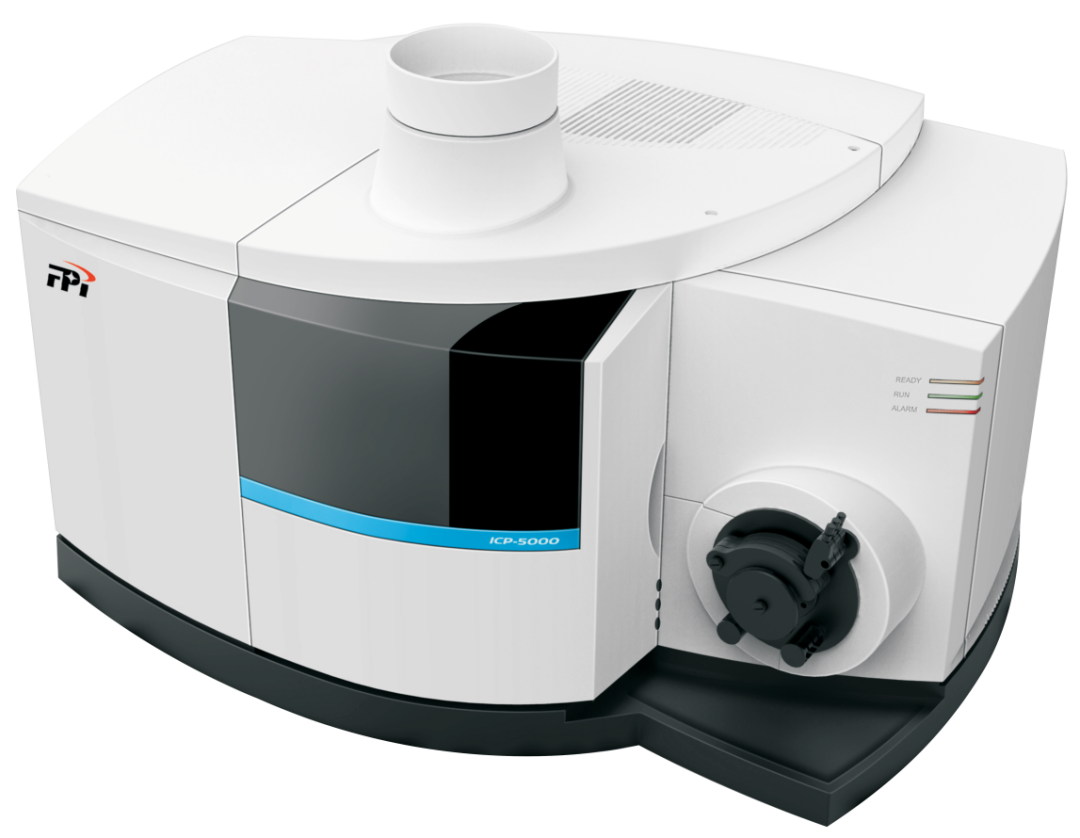 科研院所研究开发提供的解决方案，1s完成牌号鉴别，快速分析检测的图16