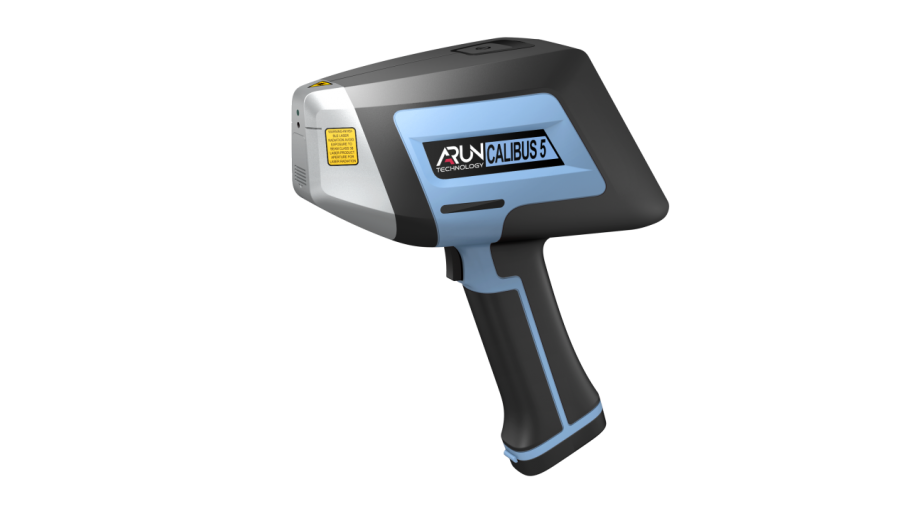 科研院所研究开发提供的解决方案，1s完成牌号鉴别，快速分析检测的图9