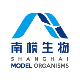 造模百科 | 炎症性肠病免疫系统人源化小鼠模型