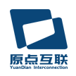 北京原点互联科技有限公司