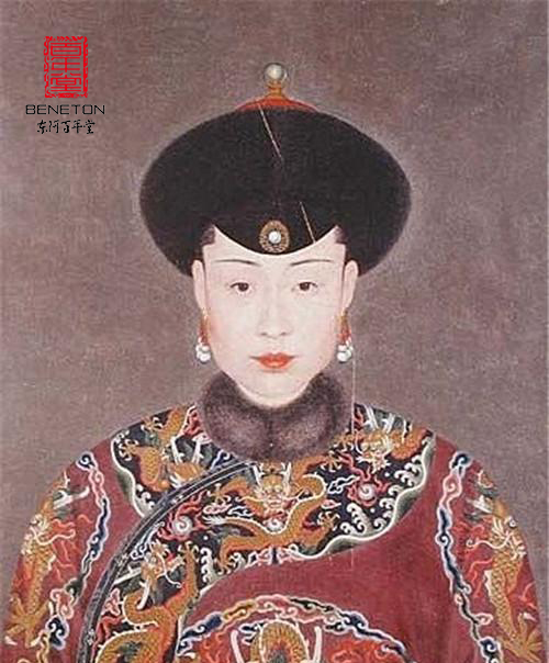 阿胶山药乳鸽与唐朝昭德皇后王氏 阿胶的故事 第1张