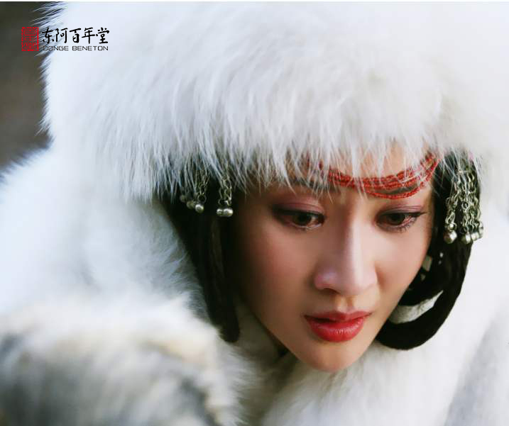 阿胶山药乳鸽与唐朝昭德皇后王氏 阿胶的故事 第2张