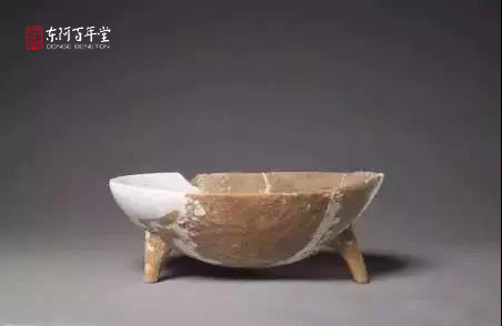 传承千年文化——阿胶起源篇 阿胶 第2张