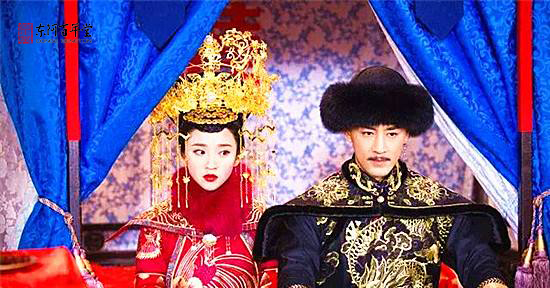 阿胶山药南瓜粥与明代万宸妃 阿胶的历史 第1张