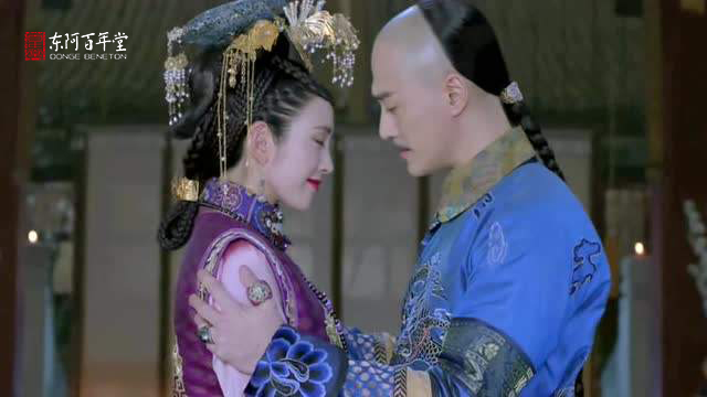 阿胶山药南瓜粥与明代万宸妃 阿胶的历史 第3张