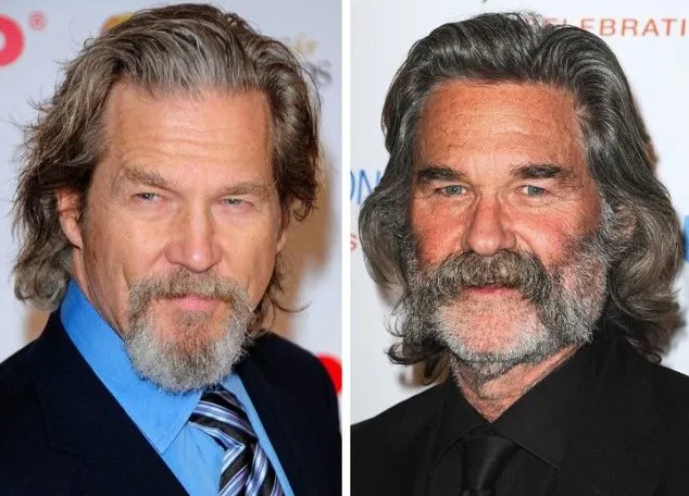 "哈利·波特"vs伊利亚·伍德