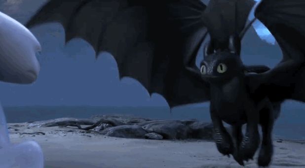 驯龙高手1百度云_驯龙高手原著百度云_驯龙高手百度网盘资源