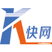 西安快网信息科技有限公司