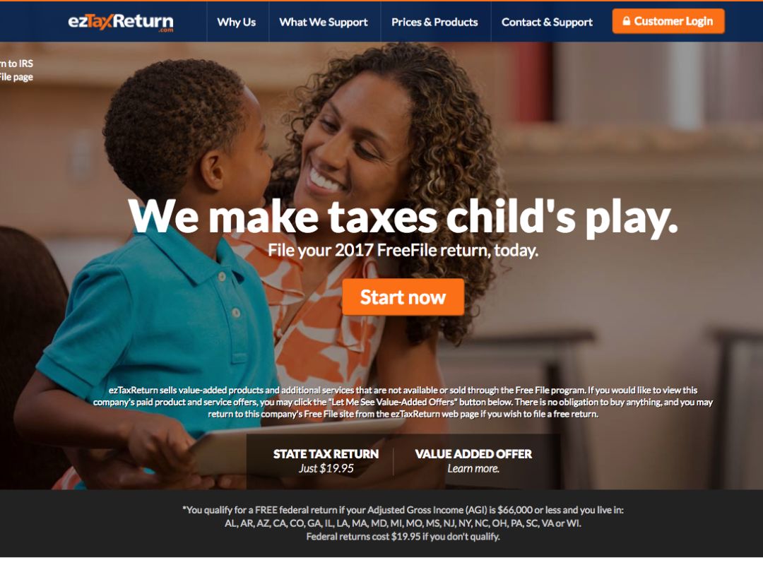 美国国税局公布12款免费报税软件附申请条件说明- 生活服务- 美国论坛德州华人网- Powered by Discuz!