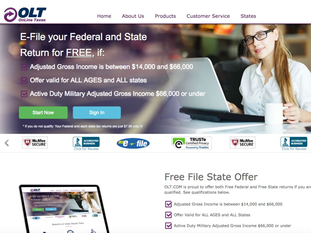 美国国税局公布12款免费报税软件附申请条件说明- 生活服务- 美国论坛德州华人网- Powered by Discuz!