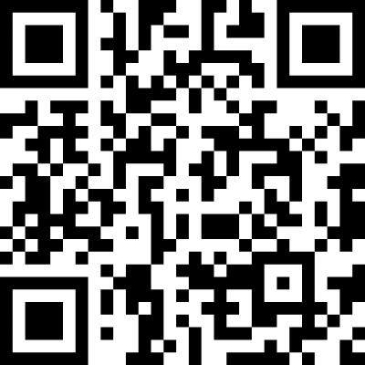 免费获取产品演示_400 (1).png