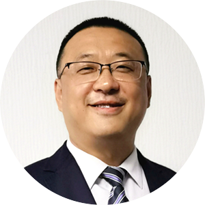 中国农业大学园艺学院 通知公告 2024"风景园林月"学术科普报告会
