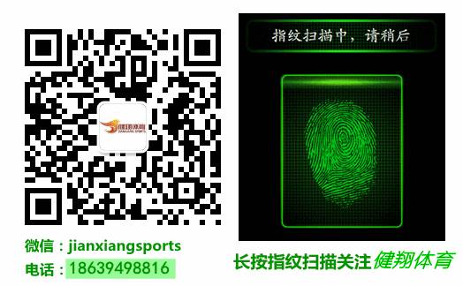 教练团队(图21)