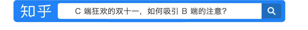 微信图片_20210226111501.png