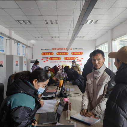 优秀经验分享会_优秀经验交流标题大全_优质学习经验交流