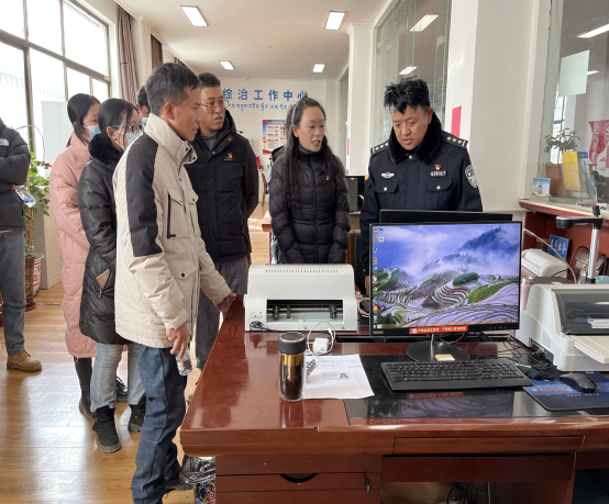 优秀经验交流标题大全_优秀经验分享会_优质学习经验交流