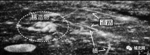 c 科學家證實外星人就在月球背面 城北網 微文庫