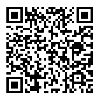 eBay推出能讓買家批量購買產品的工具，還能自定義哦！