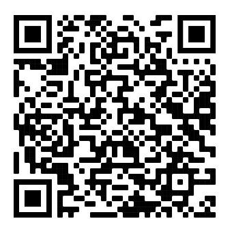 如何將觀望者轉(zhuǎn)為買家？這個(gè)工具將大大增加觀望者購(gòu)買的可能性！