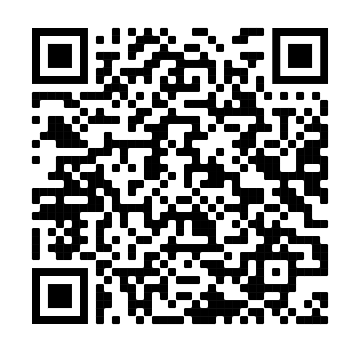 如何將觀望者轉(zhuǎn)為買家？這個(gè)工具將大大增加觀望者購(gòu)買的可能性！