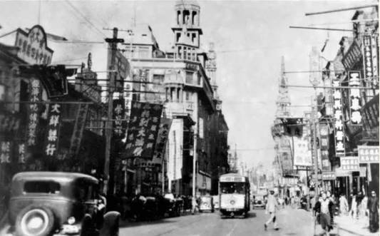 热镀锌钢板百年史话！的图5