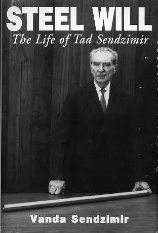 热镀锌钢板百年史话！的图9