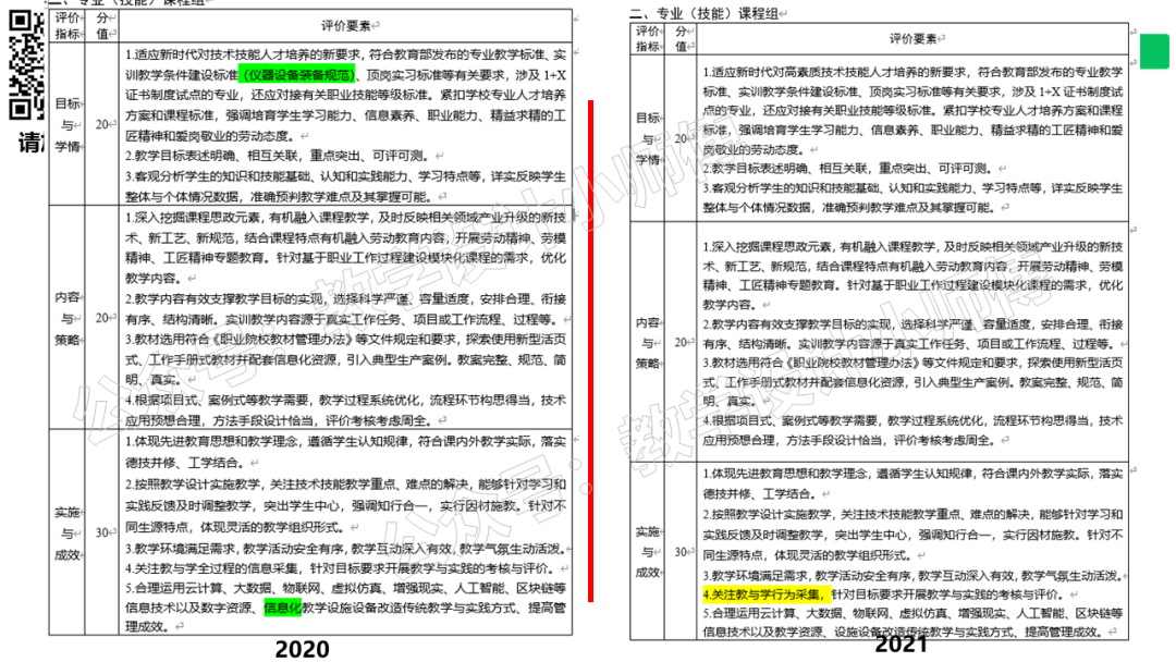 电脑怎么格式化手机内存卡_信息化大赛教案格式_如何格式化手机存储卡