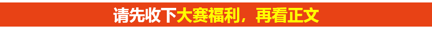 电脑怎么格式化手机内存卡_信息化大赛教案格式_如何格式化手机存储卡