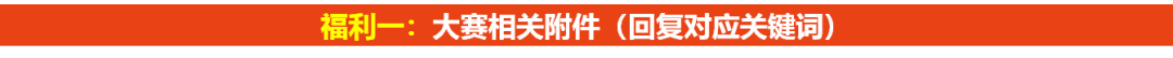 信息化大赛教案格式_如何格式化手机存储卡_电脑怎么格式化手机内存卡