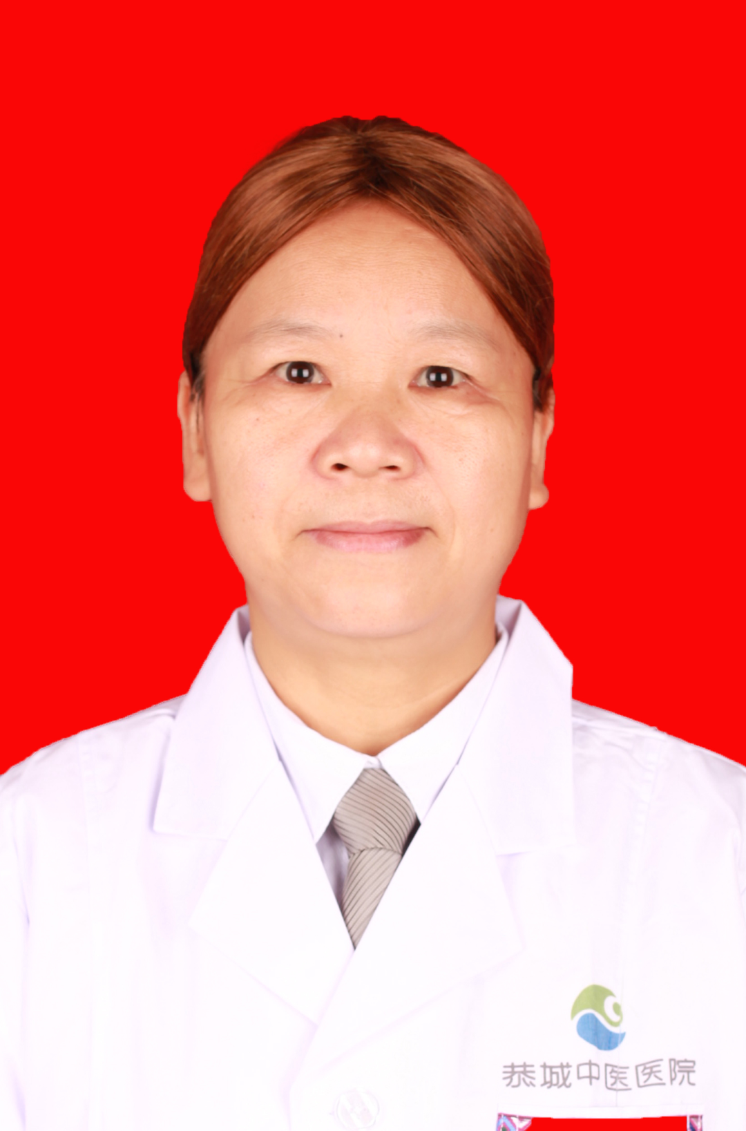 乳腺机为什么叫钼靶健康科普｜乳腺钼靶机让乳腺癌无处可藏！_https://www.jmylbn.com_新闻资讯_第37张