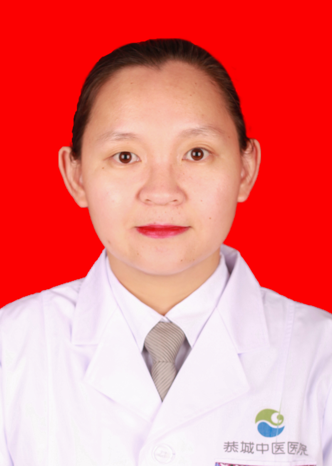 乳腺机为什么叫钼靶健康科普｜乳腺钼靶机让乳腺癌无处可藏！_https://www.jmylbn.com_新闻资讯_第38张