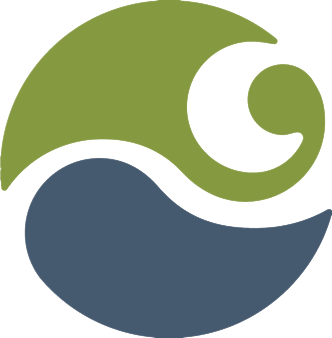 乳腺机为什么叫钼靶健康科普｜乳腺钼靶机让乳腺癌无处可藏！_https://www.jmylbn.com_新闻资讯_第1张