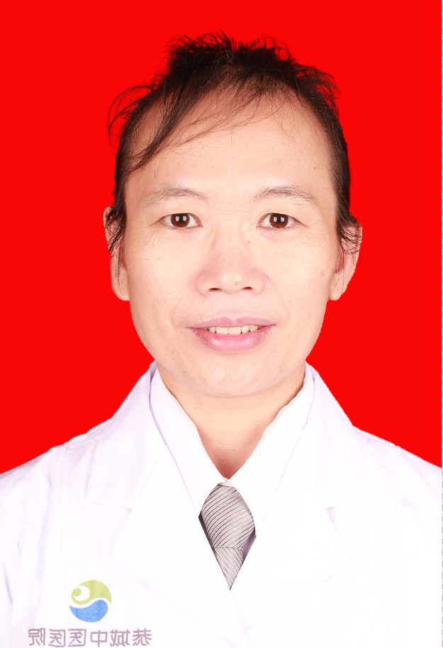 乳腺机为什么叫钼靶健康科普｜乳腺钼靶机让乳腺癌无处可藏！_https://www.jmylbn.com_新闻资讯_第34张