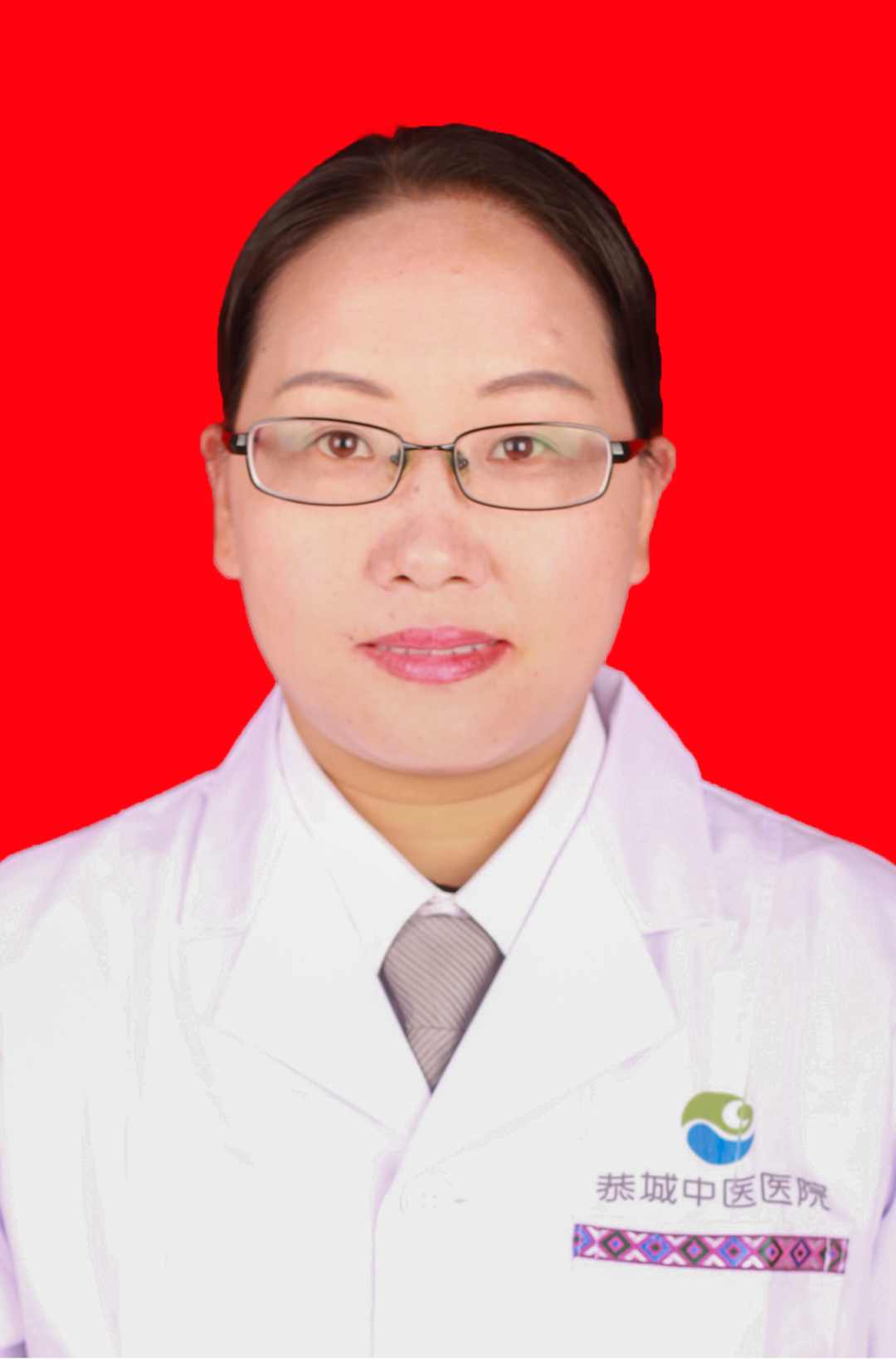 乳腺机为什么叫钼靶健康科普｜乳腺钼靶机让乳腺癌无处可藏！_https://www.jmylbn.com_新闻资讯_第35张