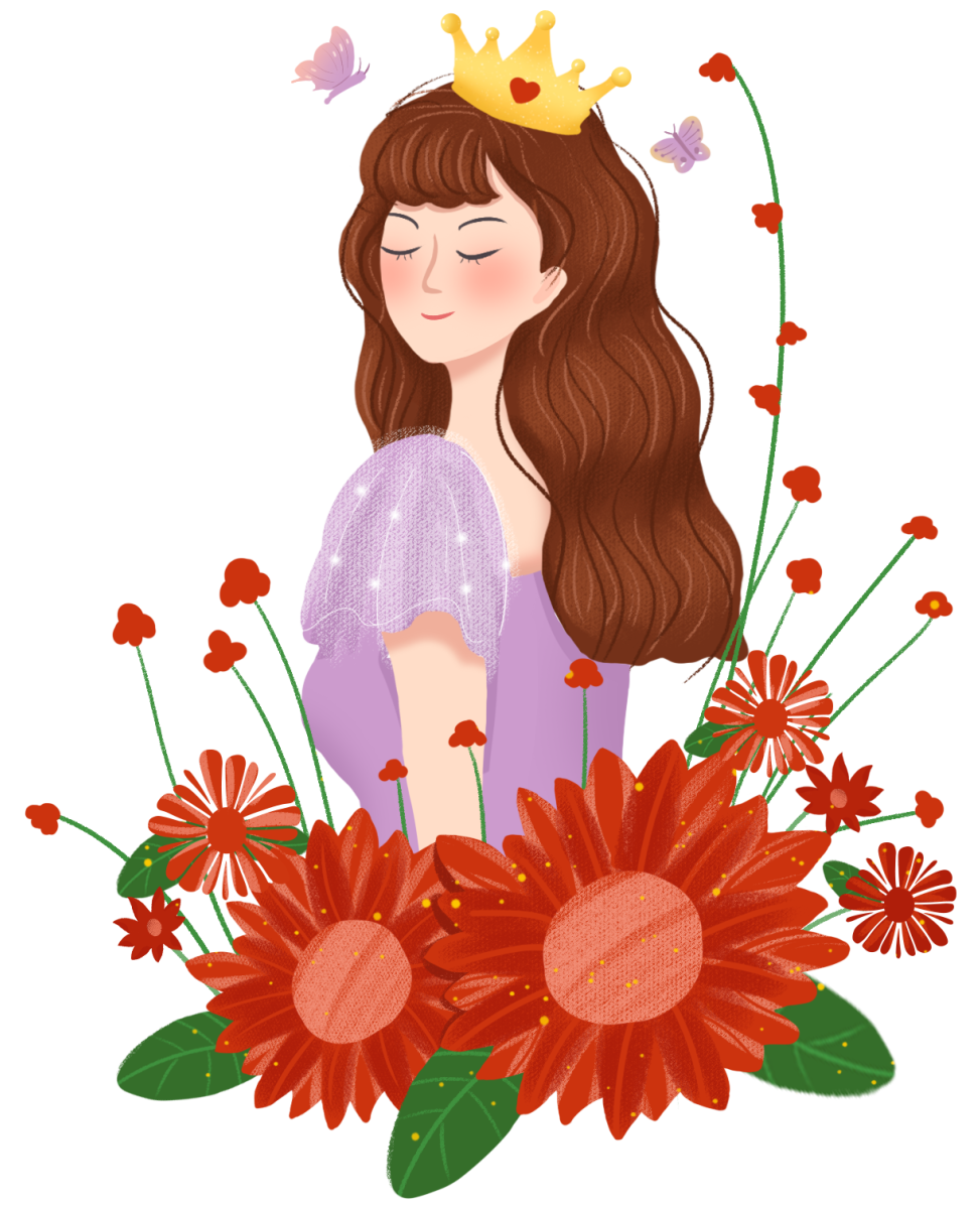 乳腺机为什么叫钼靶健康科普｜乳腺钼靶机让乳腺癌无处可藏！_https://www.jmylbn.com_新闻资讯_第2张