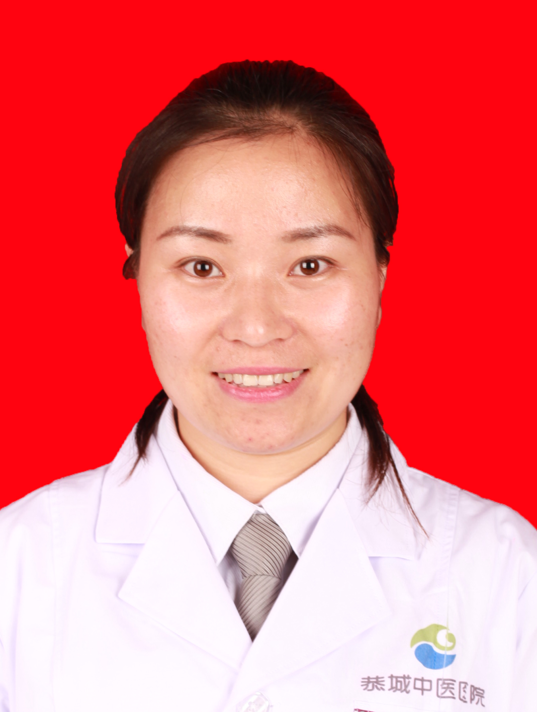 乳腺机为什么叫钼靶健康科普｜乳腺钼靶机让乳腺癌无处可藏！_https://www.jmylbn.com_新闻资讯_第39张