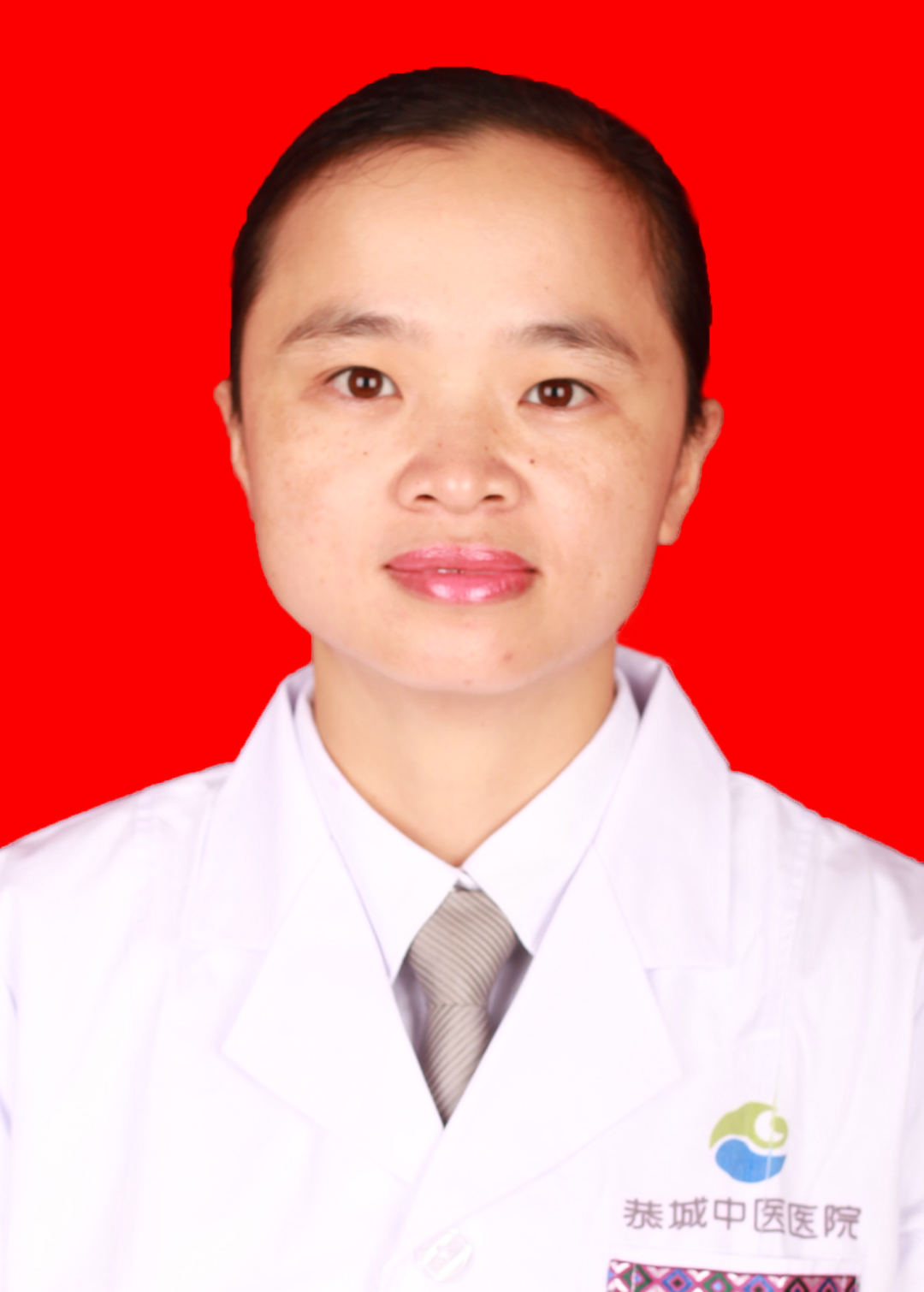 乳腺机为什么叫钼靶健康科普｜乳腺钼靶机让乳腺癌无处可藏！_https://www.jmylbn.com_新闻资讯_第40张