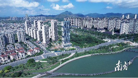 受访者 供图