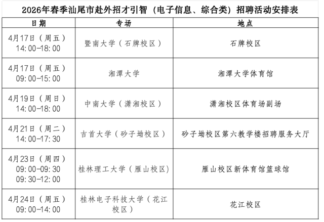 受访者 供图
