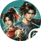 剑1来倒贴零氪版